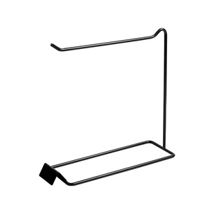 老季路亚渔轮展示架假饵米诺展示架多功能纺车轮水滴轮展示收纳架