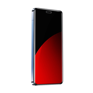 适用小米civi4pro水凝膜曲面高清屏保civi4pro手机膜全胶抗摔保护xiaomi钢化膜全屏覆盖抗蓝光软膜全包边防爆