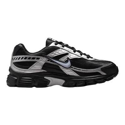 Nike/耐克正品Initiator女士低帮减震时尚运动跑步鞋IO7597-001