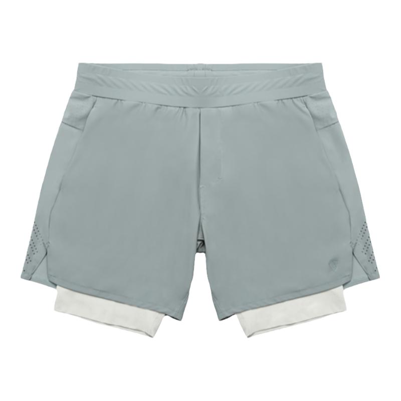 DRIOTOPIA夏季新品运动短裤