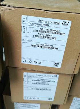 询价-RiA452-A112A11A  RiA452-A112A1