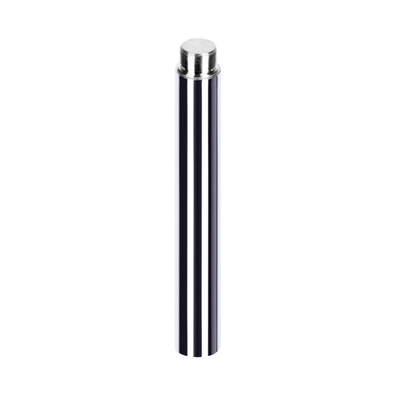 小手40直径室内舞蹈室酒吧便携式