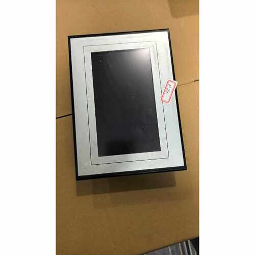 〔议价-可维修〕富士MONITOUCH触摸屏TS1070-004 输入24V 工控自