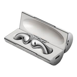 政府补贴15% 华为口红耳机FreeBuds Lipstick2无线降噪蓝牙耳机