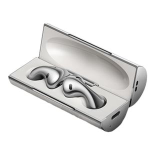 政府补贴15% 华为口红耳机FreeBuds Lipstick2无线降噪蓝牙耳机