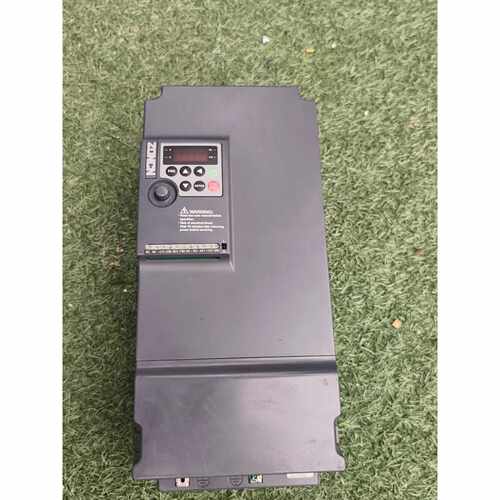 【请询价】众辰变频器NZ20022GY424V22KW380