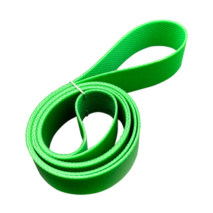 全自动四口麻将机PU输送带麻将机皮带带子传输带传送带型号齐全