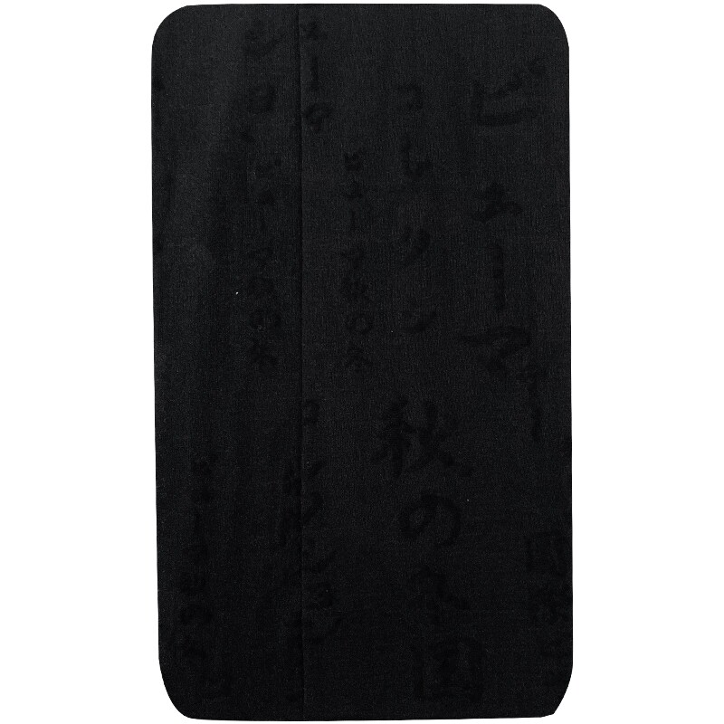 日文字母丝袜女网红ins黑丝