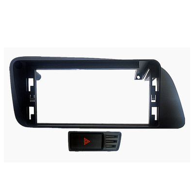 适用于09-19款AUDI奥迪Q512.3寸