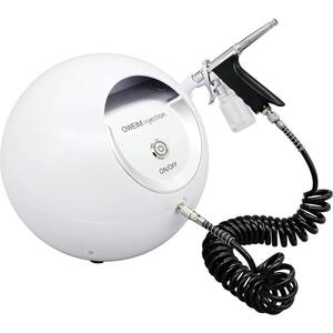 注氧仪美容院水氧仪器高压便携正品家用补水仪脸部喷雾器美容仪