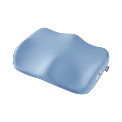 人体工学坐垫！科学护臀矫正坐姿