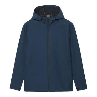 SPYDER户外防风23年新品