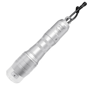 手持式电动扭线机 台式两用拧线机 多股铜线捻线器可调速扭线器