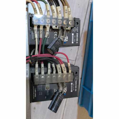 NEMIC-LAMBDA EWS100-5 EWS150-2询价