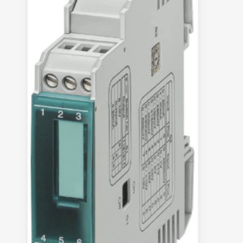 议价西门子3RS1706-1FD00/1FE00/1FE08-0AA0/1FW00/2FD00/2FE00/2