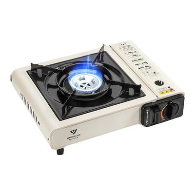 卡式炉3.3kw大火力终身质保