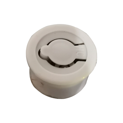 小猫小狗逗猫逗狗叫声器仿真器