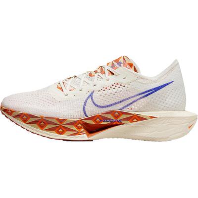 Nike/耐克男士透气跑步鞋