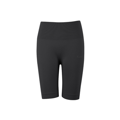 美国EVERLAST拳击短款瑜伽裤