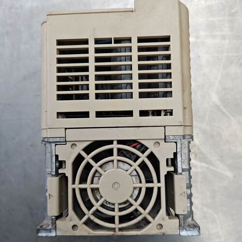 议价Yaskawa Frequency Converter适用
