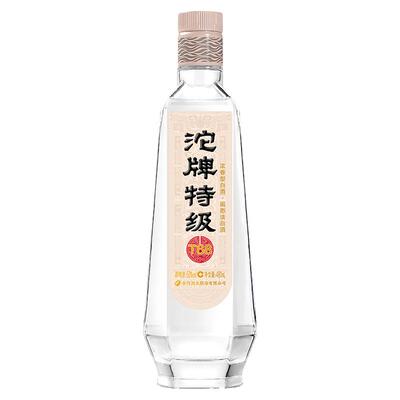 沱牌T68特级50度粮食酒