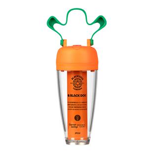 Blackdog黑狗萝卜灯户外野营帐篷灯充电长续航露营氛围灯露营灯