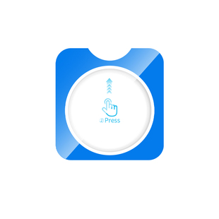 cdbc适用佳明Fenix8 AMOLED保护膜佳明手表Forerunner955/255/165钢化膜智能运动手表贴膜47MM43表盘全包表膜