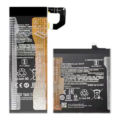 小米10s电池10pro手机10U1tra