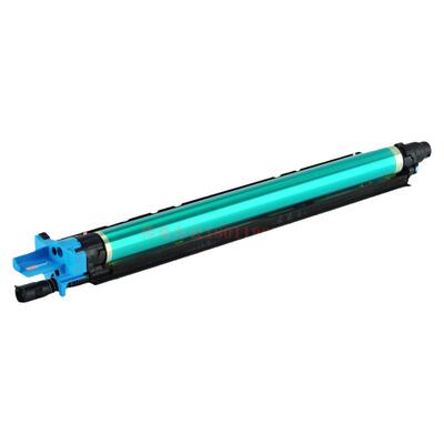 美能达c224 284 384  454 554 654  754 c7828 硒鼓 套鼓 鼓组件