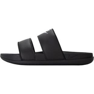 【自营】Nike耐克拖鞋女鞋新款运动鞋凉鞋休闲沙滩鞋一字拖DC0496