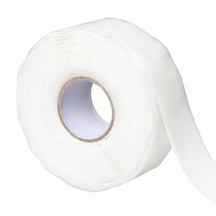 水管防水胶带漏水修补胶布补漏防晒防老化 缠pvc下水管道卫生间厨房强力防漏密封止漏带止水堵漏神器高压自粘