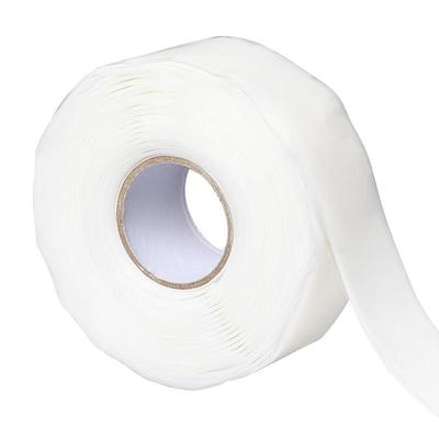 防水胶带修补老化pvc卫生间厨房