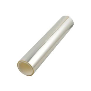 家具贴膜耐高温防烫灶台大理石茶几实木餐桌子岩板桌面透明保护膜