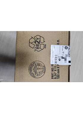 议价2080-LC50-48QVB  罗克韦尔AB 模块 全新原