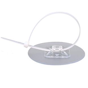 柜子防倾倒器家具防倒神器家用鞋柜书架饮水机儿童安全防推固定器