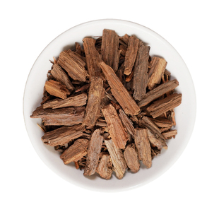 中药材降香中药饮片中药材抓配实体店铺药房【饮片标准】500g