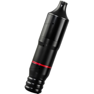 纹身马达笔99一台割线打雾一体机纹身笔刺青马达机杰刺纹身机