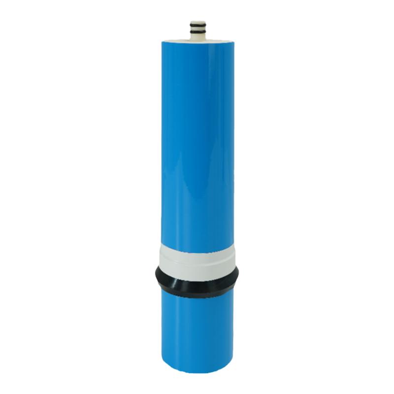 先看评测净水器滤芯配件800g家用ro膜反渗透10寸pp棉过滤净水套装