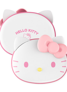 极想HelloKitty联名款手柄包