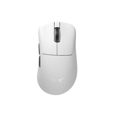 ATK 烈空Z1无孔超轻量化无线鼠标人体工学中大手电竞鼠标无畏契约