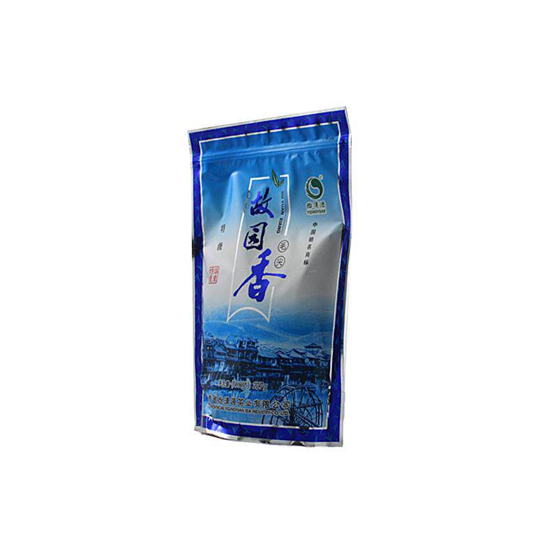 买二送一2026年怡清源故园香绿茶