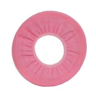 马桶垫坐便套马桶盖垫器家用四季通用夏季薄款可爱坐便垫一次性