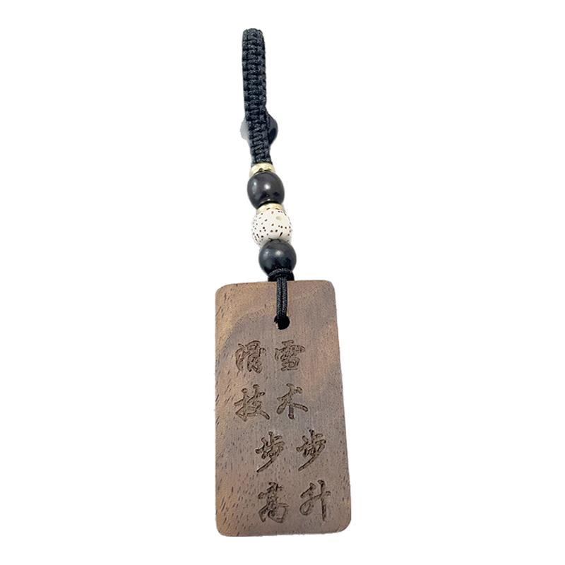 滑雪运动爱好者周边创意生日礼物钥匙扣背包挂件单板挂饰平安配饰