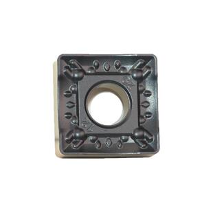 数控刀片SNMM2509 开粗大四方车刀片外圆车刀正方形刀片