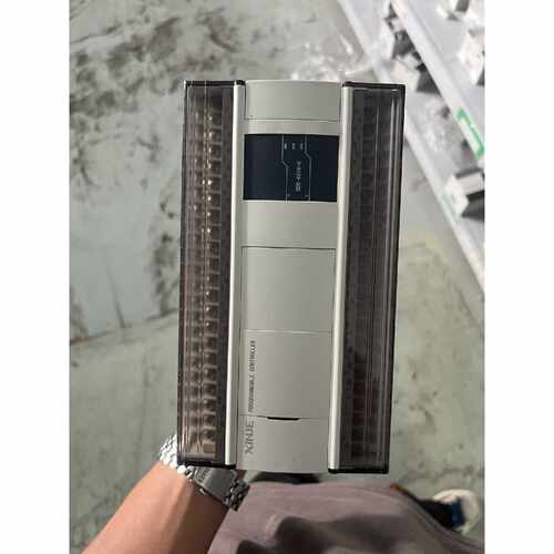 议价信捷PLC可控制器 XD5-60T6-EN（SPT）