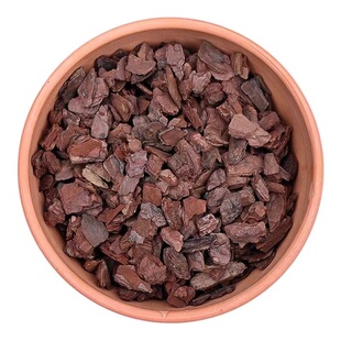 松树皮松鳞发酵腐熟植料养花专用通用营养土君子蝴蝶兰花石斛铺面