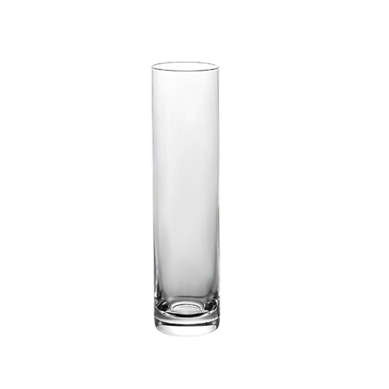 美索米亚创意试管鸡尾酒杯香槟杯