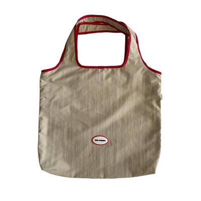 winnow单肩包休闲百搭