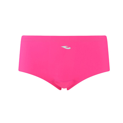 浩沙男童三角泳裤小平角竞技速干