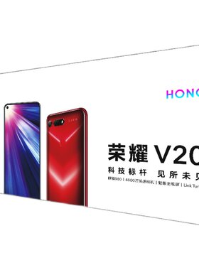 云南uv软膜灯箱卡布户外DIY门头